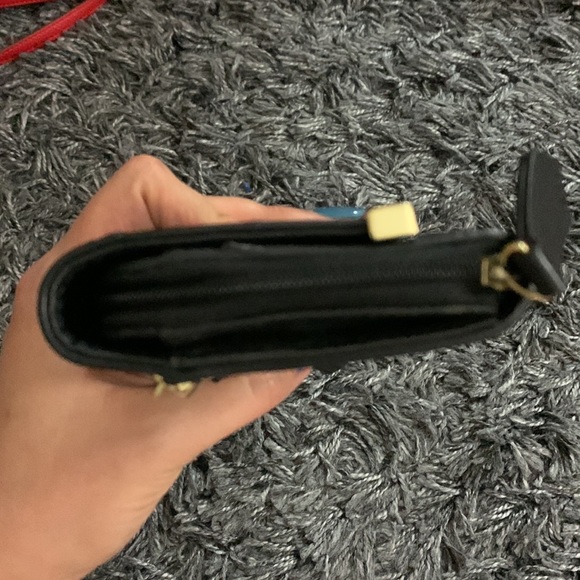 Never used wallet Nine West - Picture 7 of 7